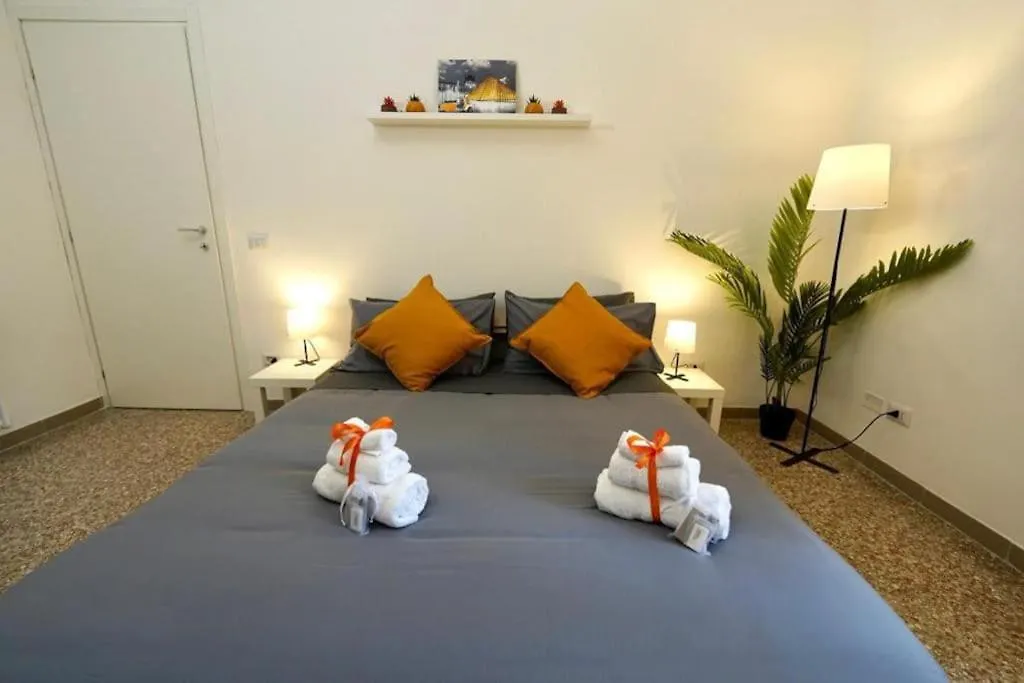 Cinecitta Luxury Flat Metro A Apartment Rome Italy