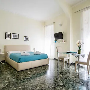 Sweetsuite Appartement