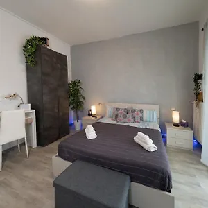 Relax Roma
