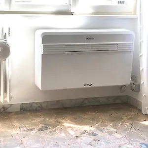 Questa Casa Non è Un Ciu-atr 9390-9 Rome