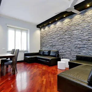  Apartment Sapphire