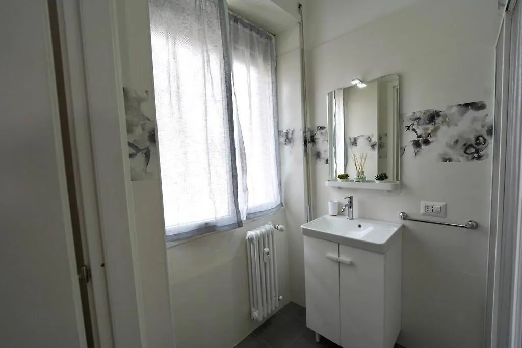 Cinecitta Luxury Flat Metro A Apartment Rome 0*,